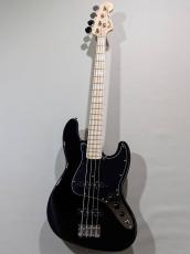 Fender FSR Made In Japan Traditional 70S Jazz Bass -Black- #JD26018972【4.53kg】【限定モデル】_2