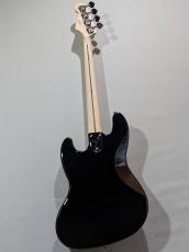 Fender FSR Made In Japan Traditional 70S Jazz Bass -Black- #JD26018972【4.53kg】【限定モデル】_3