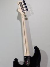 Fender FSR Made In Japan Traditional 70S Jazz Bass -Black- #JD26018972【4.53kg】【限定モデル】_7