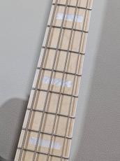 Fender FSR Made In Japan Traditional 70S Jazz Bass -Black- #JD26018972【4.53kg】【限定モデル】_8