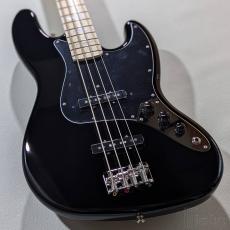 Fender FSR Made In Japan Traditional 70S Jazz Bass -Black- #JD26018972【4.53kg】【限定モデル】_10