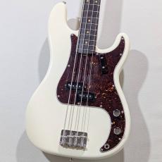 Fender  American Vintage II 1960 Precision Bass -Olympic White- #V2557614【3.94kg】