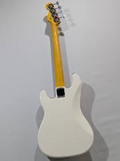 Fender  American Vintage II 1960 Precision Bass -Olympic White- #V2557614【3.94kg】_3