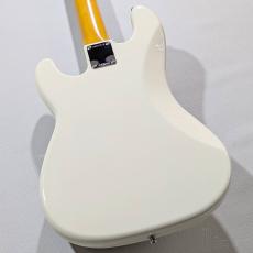 Fender  American Vintage II 1960 Precision Bass -Olympic White- #V2557614【3.94kg】_4