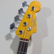 Fender  American Vintage II 1960 Precision Bass -Olympic White- #V2557614【3.94kg】_5