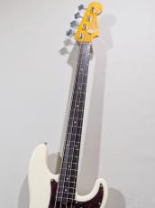 Fender  American Vintage II 1960 Precision Bass -Olympic White- #V2557614【3.94kg】_6