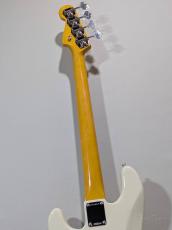 Fender  American Vintage II 1960 Precision Bass -Olympic White- #V2557614【3.94kg】_7