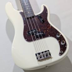 Fender  American Vintage II 1960 Precision Bass -Olympic White- #V2557614【3.94kg】_10