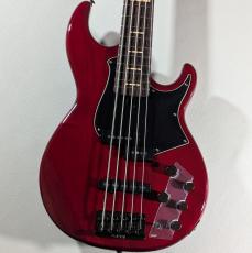 YAMAHA BB735A -Fired Red- #ILX044041【4.47kg】