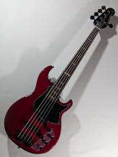 YAMAHA BB735A -Fired Red- #ILX044041【4.47kg】_2