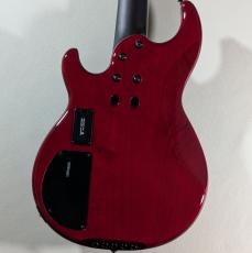 YAMAHA BB735A -Fired Red- #ILX044041【4.47kg】_3