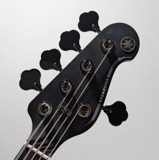 YAMAHA BB735A -Fired Red- #ILX044041【4.47kg】_4