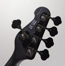 YAMAHA BB735A -Fired Red- #ILX044041【4.47kg】_5