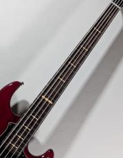 YAMAHA BB735A -Fired Red- #ILX044041【4.47kg】_6