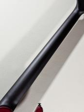 YAMAHA BB735A -Fired Red- #ILX044041【4.47kg】_7