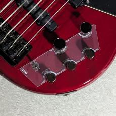 YAMAHA BB735A -Fired Red- #ILX044041【4.47kg】_8