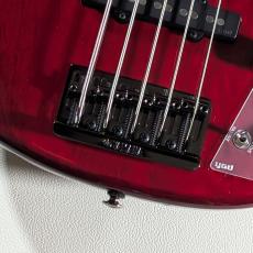 YAMAHA BB735A -Fired Red- #ILX044041【4.47kg】_9