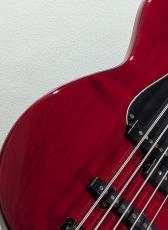 YAMAHA BB735A -Fired Red- #ILX044041【4.47kg】_10