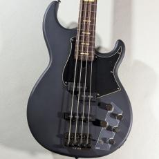YAMAHA BB734A -Matte Translucent Black- #ILP184393【4.12kg】