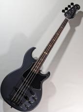 YAMAHA BB734A -Matte Translucent Black- #ILP184393【4.12kg】_2