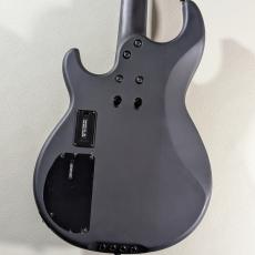 YAMAHA BB734A -Matte Translucent Black- #ILP184393【4.12kg】_3