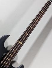 YAMAHA BB734A -Matte Translucent Black- #ILP184393【4.12kg】_6