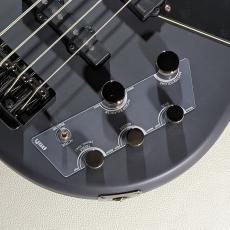 YAMAHA BB734A -Matte Translucent Black- #ILP184393【4.12kg】_8