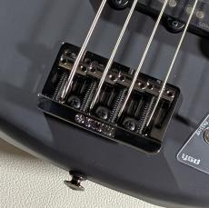 YAMAHA BB734A -Matte Translucent Black- #ILP184393【4.12kg】_9
