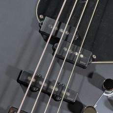 YAMAHA BB734A -Matte Translucent Black- #ILP184393【4.12kg】_10