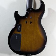 YAMAHA BB734A -Dark Coffee Sunburst- #IKX284010【4.23kg】_3