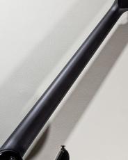 YAMAHA BB734A -Dark Coffee Sunburst- #IKX284010【4.23kg】_7