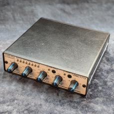 FMR Audio RNC1773