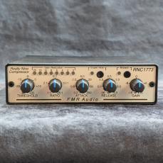 FMR Audio RNC1773_2