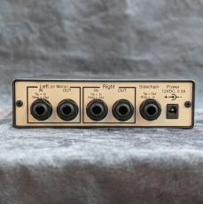 FMR Audio RNC1773_3