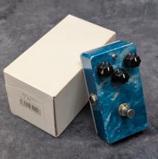 Leqtique MAR Quad-L
