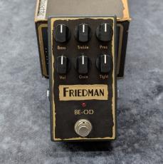 Friedman BE-OD_2