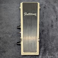 Fulltone Mini Deja'Vibe 2【MDV-2】【即納可能!】_2