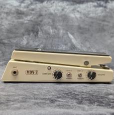Fulltone Mini Deja'Vibe 2【MDV-2】【即納可能!】_3
