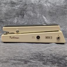 Fulltone Mini Deja'Vibe 2【MDV-2】【即納可能!】_5