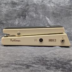 Fulltone Mini Deja'Vibe 2【MDV-2】【即納可能!】_6