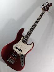 Fender Jazz Bass -Candy Apple Red-【1967/Vintage】【3.98kg】_2