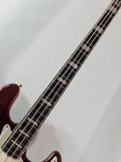 Fender Jazz Bass -Candy Apple Red-【1967/Vintage】【3.98kg】_5