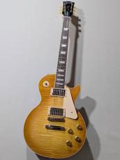 Gibson Japan Exclusive Les Paul Standard 50s "Custom Shop Top" -Unburst- #213860164 【4.15kg】_2