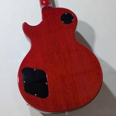 Gibson Japan Exclusive Les Paul Standard 50s "Custom Shop Top" -Unburst- #213860164 【4.15kg】_4