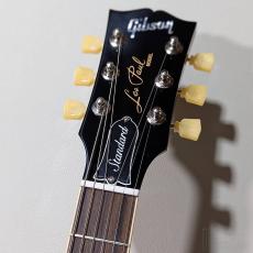 Gibson Japan Exclusive Les Paul Standard 50s "Custom Shop Top" -Unburst- #213860164 【4.15kg】_5
