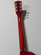 Gibson Japan Exclusive Les Paul Standard 50s "Custom Shop Top" -Unburst- #213860164 【4.15kg】_7