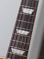 Gibson Japan Exclusive Les Paul Standard 50s "Custom Shop Top" -Unburst- #213860164 【4.15kg】_8