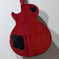 Gibson Japan Exclusive Les Paul Standard 50s "Custom Shop Top" -Unburst- #213860163 【4.49kg】_4