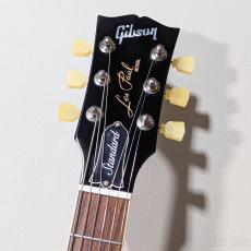 Gibson Japan Exclusive Les Paul Standard 50s "Custom Shop Top" -Unburst- #213860163 【4.49kg】_5