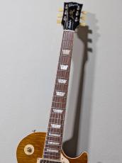Gibson Japan Exclusive Les Paul Standard 50s "Custom Shop Top" -Unburst- #213860163 【4.49kg】_6